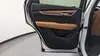 Florida Fine Cars - Used CADILLAC XT5 2021 WEST PALM PREMIUM LUXURY