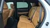 Florida Fine Cars - Used CADILLAC XT5 2021 WEST PALM PREMIUM LUXURY
