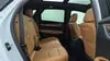 Florida Fine Cars - Used CADILLAC XT5 2021 WEST PALM PREMIUM LUXURY
