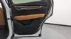 Florida Fine Cars - Used CADILLAC XT5 2021 WEST PALM PREMIUM LUXURY