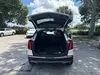 Florida Fine Cars - Used CADILLAC XT5 2021 WEST PALM PREMIUM LUXURY