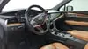 Florida Fine Cars - Used CADILLAC XT5 2021 WEST PALM PREMIUM LUXURY