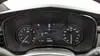 Florida Fine Cars - Used CADILLAC XT5 2021 WEST PALM PREMIUM LUXURY