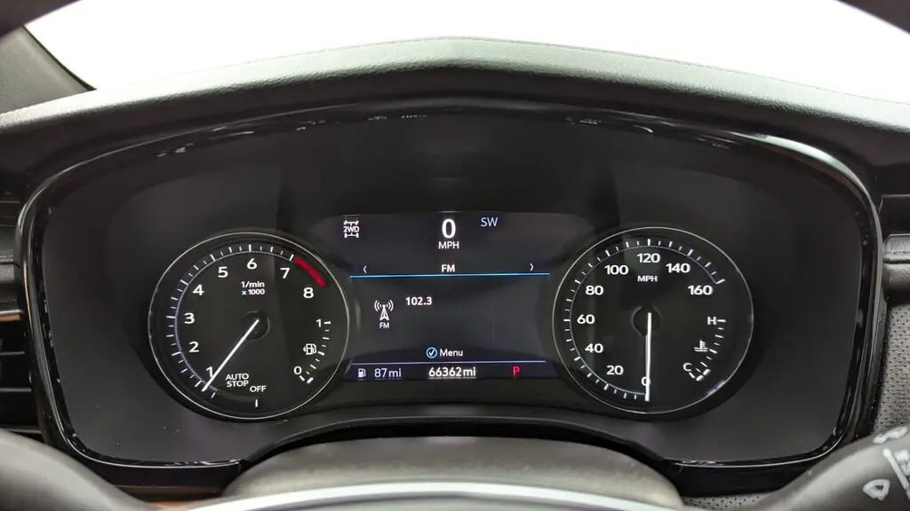 Florida Fine Cars - Used CADILLAC XT5 2021 WEST PALM PREMIUM LUXURY