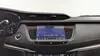 Florida Fine Cars - Used CADILLAC XT5 2021 WEST PALM PREMIUM LUXURY
