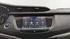 Florida Fine Cars - Used CADILLAC XT5 2021 WEST PALM PREMIUM LUXURY