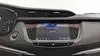 Florida Fine Cars - Used CADILLAC XT5 2021 WEST PALM PREMIUM LUXURY