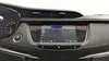 Florida Fine Cars - Used CADILLAC XT5 2021 WEST PALM PREMIUM LUXURY