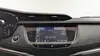 Florida Fine Cars - Used CADILLAC XT5 2021 WEST PALM PREMIUM LUXURY