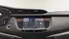 Florida Fine Cars - Used CADILLAC XT5 2021 WEST PALM PREMIUM LUXURY