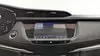Florida Fine Cars - Used CADILLAC XT5 2021 WEST PALM PREMIUM LUXURY