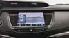 Florida Fine Cars - Used CADILLAC XT5 2021 WEST PALM PREMIUM LUXURY