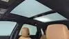 Florida Fine Cars - Used CADILLAC XT5 2021 WEST PALM PREMIUM LUXURY
