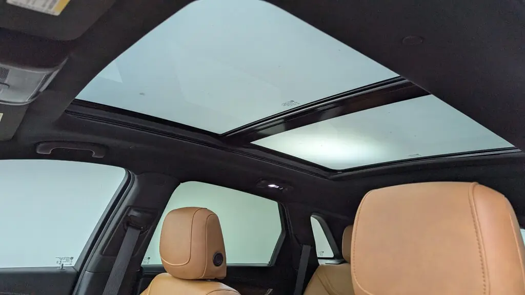 Florida Fine Cars - Used CADILLAC XT5 2021 WEST PALM PREMIUM LUXURY