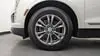 Florida Fine Cars - Used CADILLAC XT5 2021 WEST PALM PREMIUM LUXURY