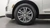 Florida Fine Cars - Used CADILLAC XT5 2021 WEST PALM PREMIUM LUXURY
