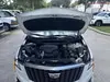 Florida Fine Cars - Used CADILLAC XT5 2021 WEST PALM PREMIUM LUXURY
