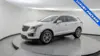 Florida Fine Cars - Used CADILLAC XT5 2021 WEST PALM PREMIUM LUXURY