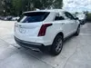 Florida Fine Cars - Used CADILLAC XT5 2021 WEST PALM PREMIUM LUXURY