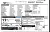 Florida Fine Cars - Used CADILLAC XT5 2021 WEST PALM PREMIUM LUXURY