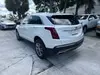 Florida Fine Cars - Used CADILLAC XT5 2021 WEST PALM PREMIUM LUXURY