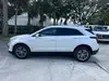 Florida Fine Cars - Used CADILLAC XT5 2021 WEST PALM PREMIUM LUXURY
