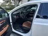 Florida Fine Cars - Used CADILLAC XT5 2021 WEST PALM PREMIUM LUXURY