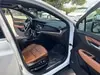 Florida Fine Cars - Used CADILLAC XT5 2021 WEST PALM PREMIUM LUXURY