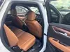 Florida Fine Cars - Used CADILLAC XT5 2021 WEST PALM PREMIUM LUXURY