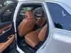 Florida Fine Cars - Used CADILLAC XT5 2021 WEST PALM PREMIUM LUXURY