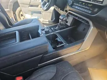 Florida Fine Cars - Used TOYOTA TUNDRA 4WD 2022 MIAMI SR5