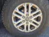 Florida Fine Cars - Used TOYOTA TUNDRA 4WD 2022 MIAMI SR5