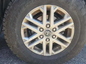 Florida Fine Cars - Used TOYOTA TUNDRA 4WD 2022 MIAMI SR5