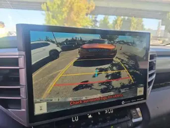 Florida Fine Cars - Used TOYOTA TUNDRA 4WD 2022 MIAMI SR5