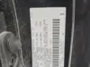 Florida Fine Cars - Used TOYOTA TUNDRA 4WD 2022 MIAMI SR5