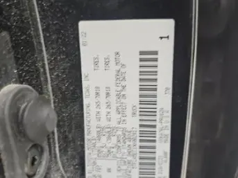 Florida Fine Cars - Used TOYOTA TUNDRA 4WD 2022 MIAMI SR5