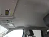 Florida Fine Cars - Used TOYOTA TUNDRA 4WD 2022 MIAMI SR5