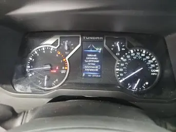 Florida Fine Cars - Used TOYOTA TUNDRA 4WD 2022 MIAMI SR5