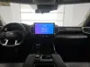 Florida Fine Cars - Used TOYOTA TUNDRA 4WD 2022 MIAMI SR5