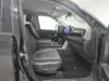 Florida Fine Cars - Used TOYOTA TUNDRA 4WD 2022 MIAMI SR5