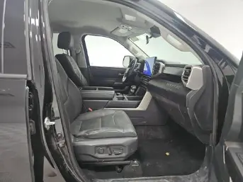 Florida Fine Cars - Used TOYOTA TUNDRA 4WD 2022 MIAMI SR5