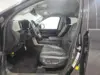 Florida Fine Cars - Used TOYOTA TUNDRA 4WD 2022 MIAMI SR5