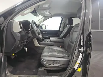 Florida Fine Cars - Used TOYOTA TUNDRA 4WD 2022 MIAMI SR5