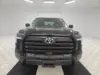 Florida Fine Cars - Used TOYOTA TUNDRA 4WD 2022 MIAMI SR5