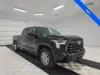 Florida Fine Cars - Used TOYOTA TUNDRA 4WD 2022 MIAMI SR5