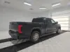 Florida Fine Cars - Used TOYOTA TUNDRA 4WD 2022 MIAMI SR5