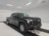 Florida Fine Cars - Used TOYOTA TUNDRA 4WD 2022 MIAMI SR5