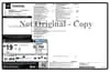 Florida Fine Cars - Used TOYOTA TUNDRA 4WD 2022 MIAMI SR5