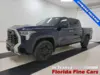 Florida Fine Cars - Used TOYOTA TUNDRA 4WD 2022 MIAMI LIMITED HYBRID