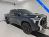 Florida Fine Cars - Used TOYOTA TUNDRA 4WD 2022 MIAMI LIMITED HYBRID